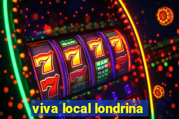 viva local londrina