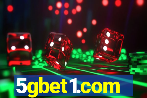 5gbet1.com