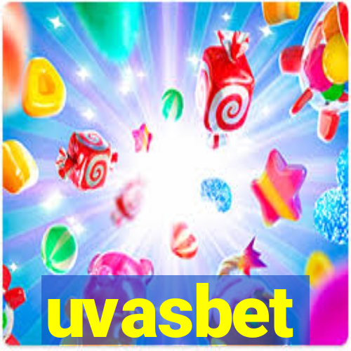 uvasbet