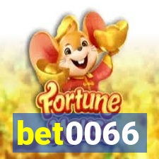 bet0066