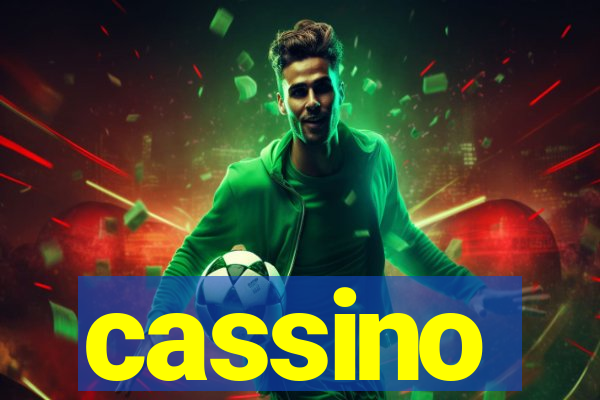 cassino