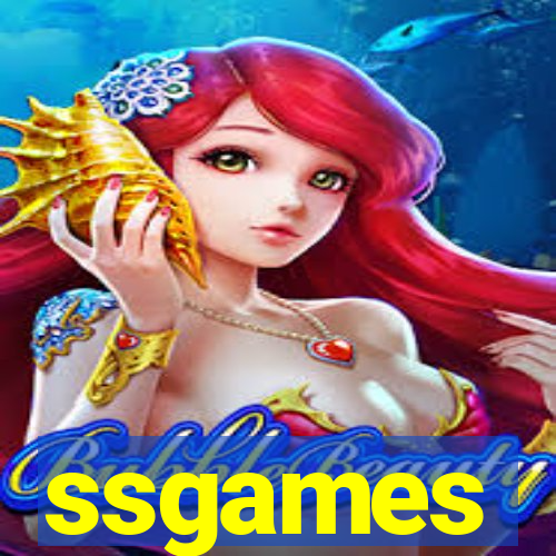 ssgames