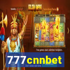 777cnnbet