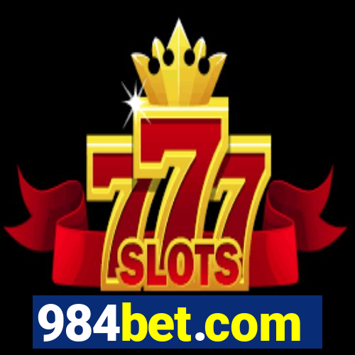 984bet.com