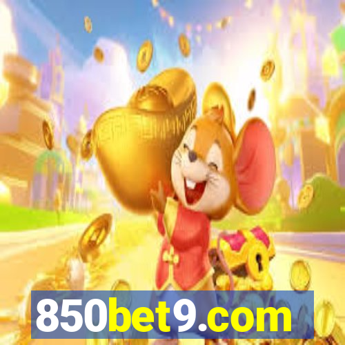 850bet9.com