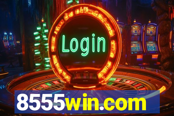 8555win.com