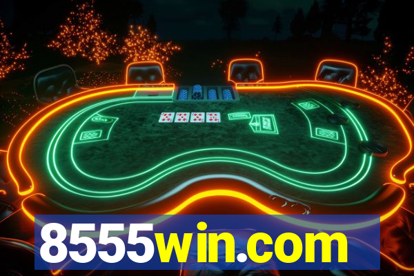 8555win.com