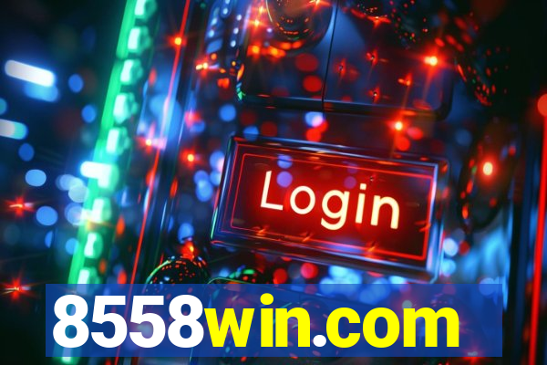 8558win.com