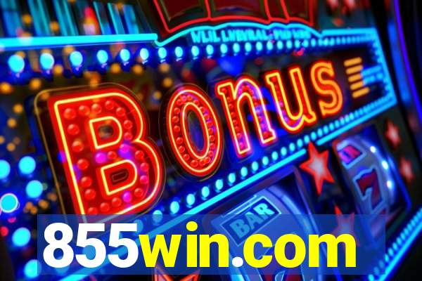 855win.com