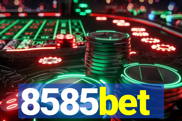 8585bet