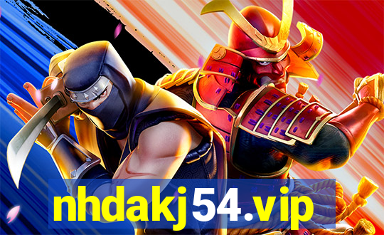 nhdakj54.vip