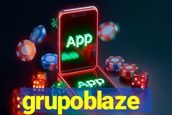 grupoblaze