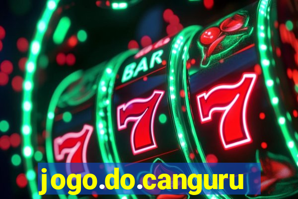 jogo.do.canguru