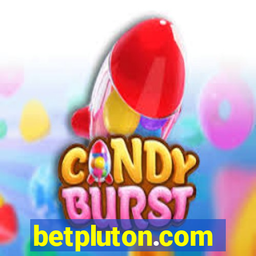 betpluton.com