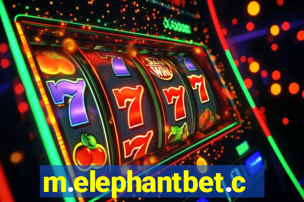 m.elephantbet.co.ao