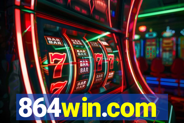 864win.com