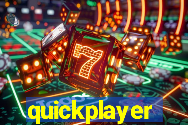 quickplayer