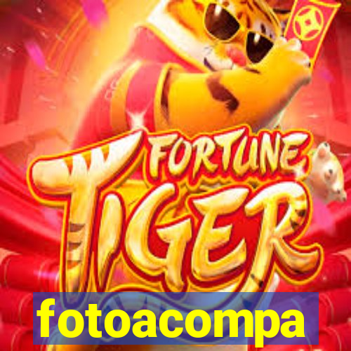 fotoacompa