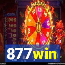 877win