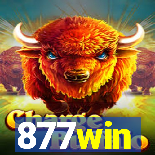 877win