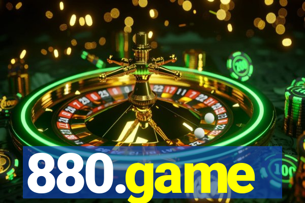 880.game