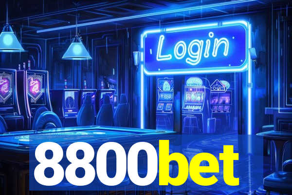 8800bet