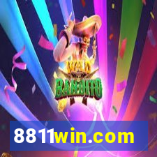 8811win.com