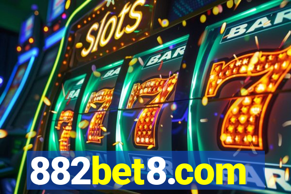 882bet8.com