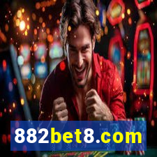 882bet8.com