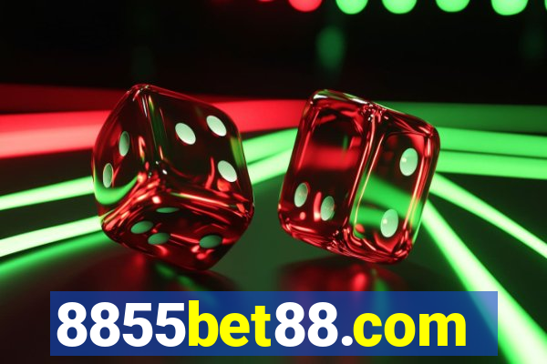 8855bet88.com