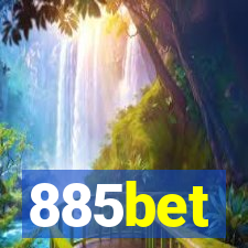 885bet