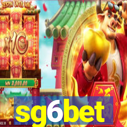 sg6bet