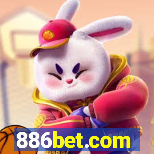 886bet.com