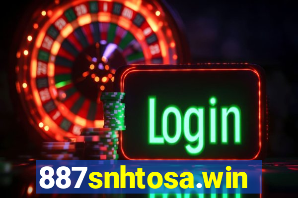 887snhtosa.win