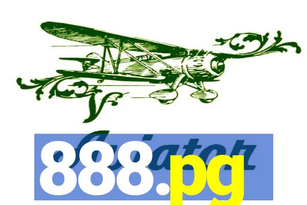 888.pg