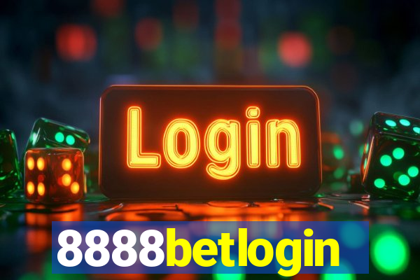 8888betlogin