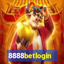 8888betlogin