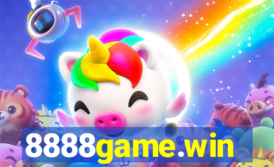 8888game.win