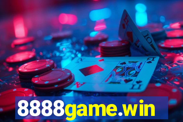 8888game.win