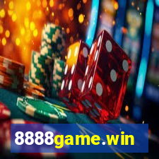 8888game.win