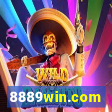 8889win.com