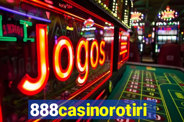 888casinorotiri