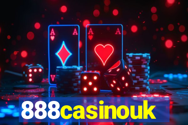 888casinouk