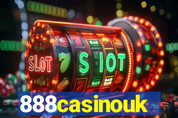 888casinouk