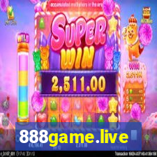 888game.live