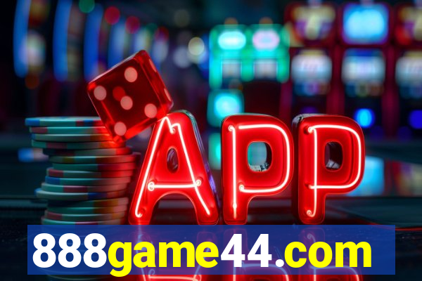 888game44.com