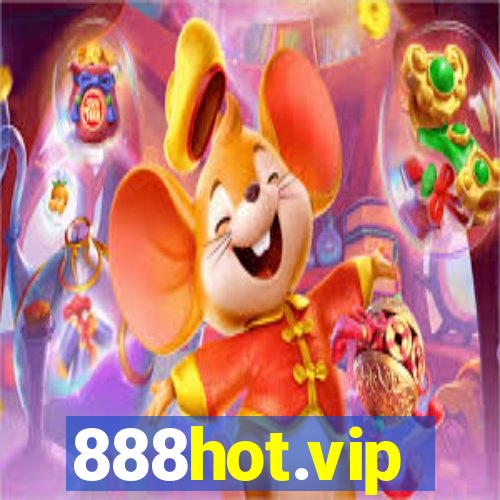 888hot.vip