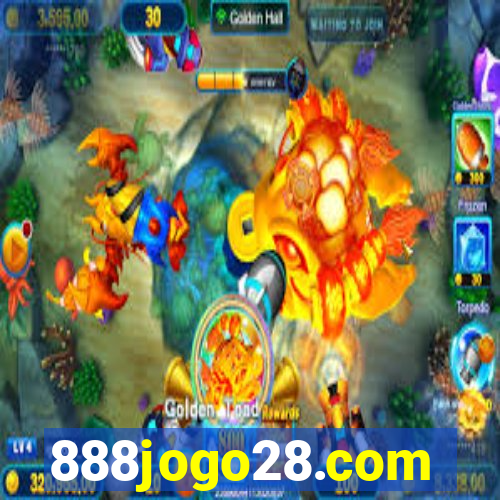 888jogo28.com