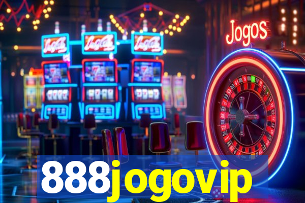 888jogovip