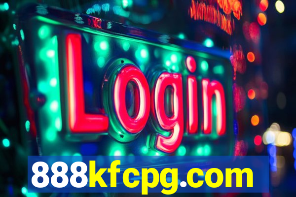 888kfcpg.com